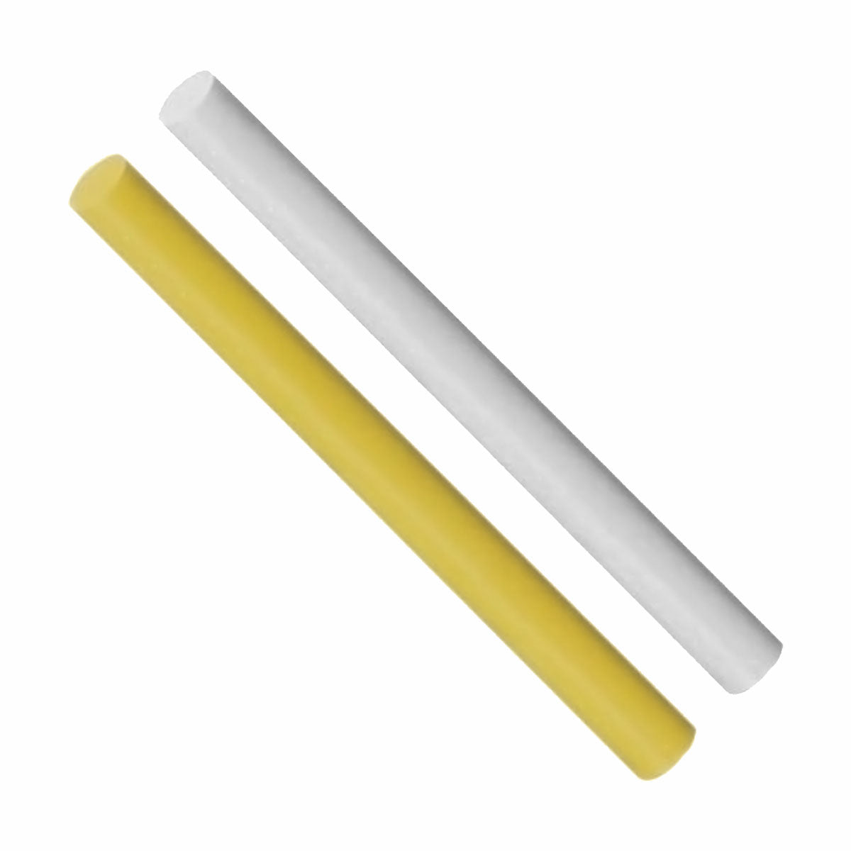 Markal H Paintstik - Hot Surface Solid Paint Marker