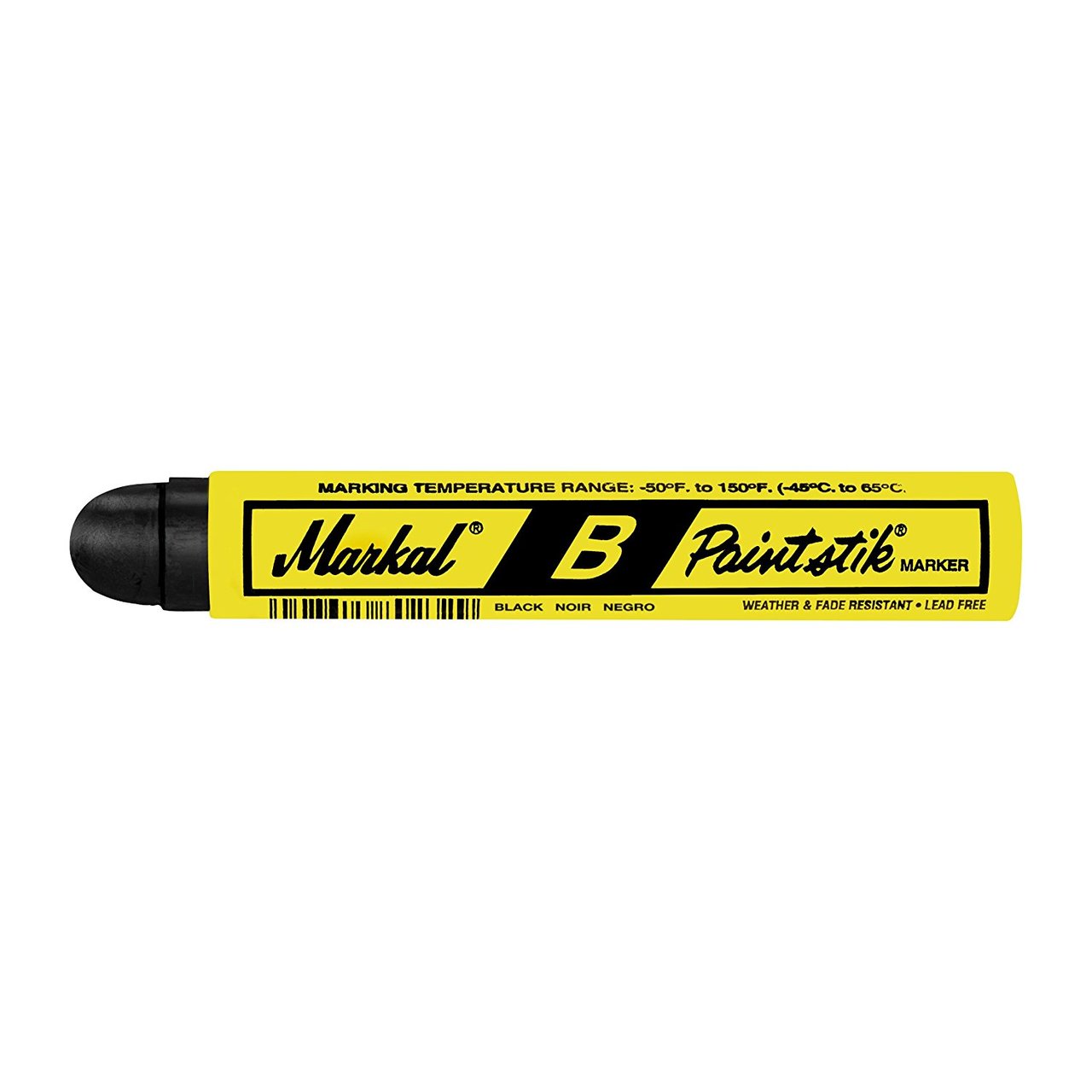 Markal B Paintstik Marker