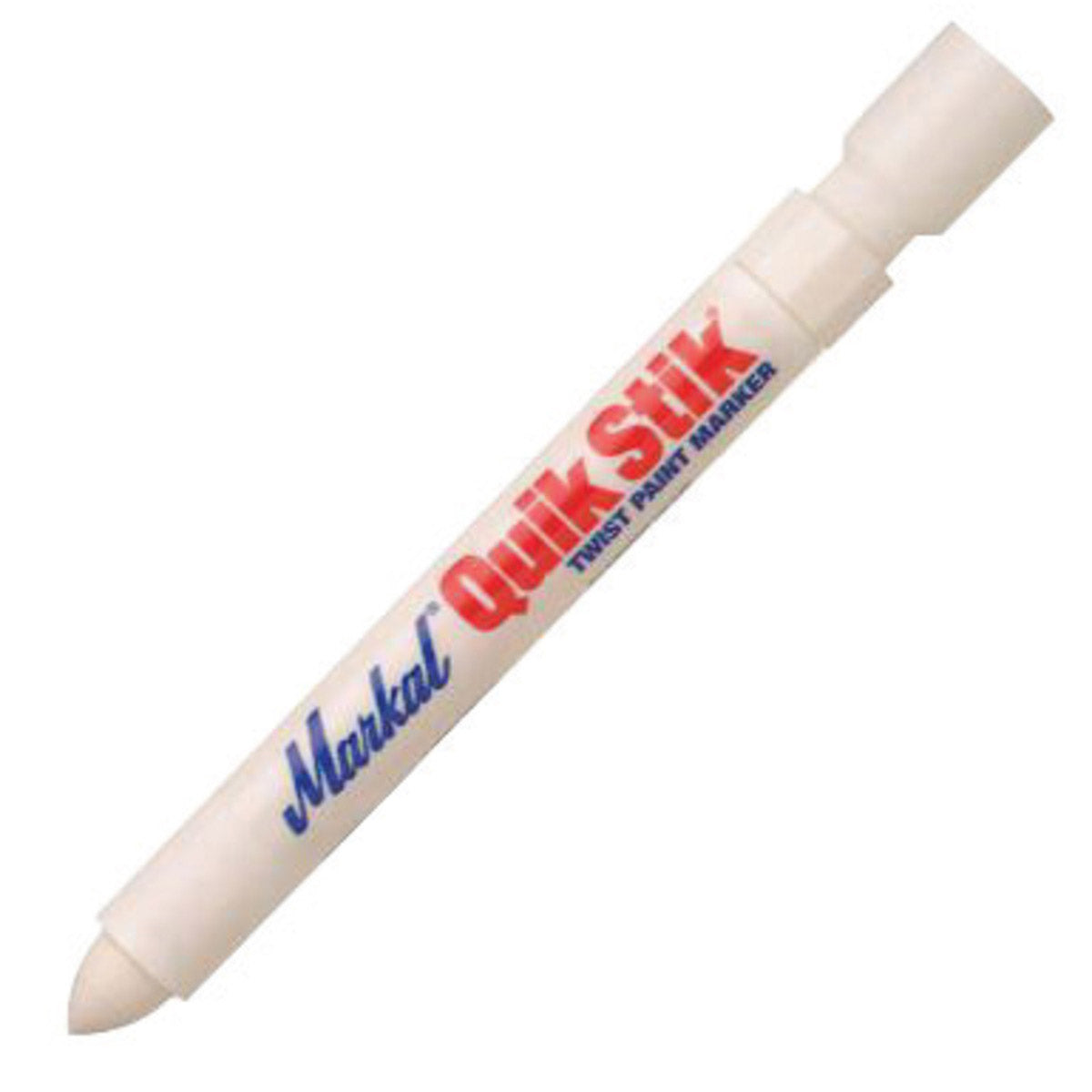 Markal Quik Stik Marker