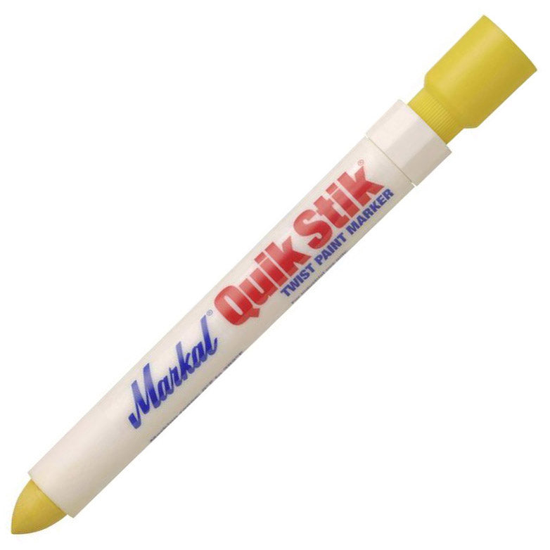 Markal Quik Stik Marker