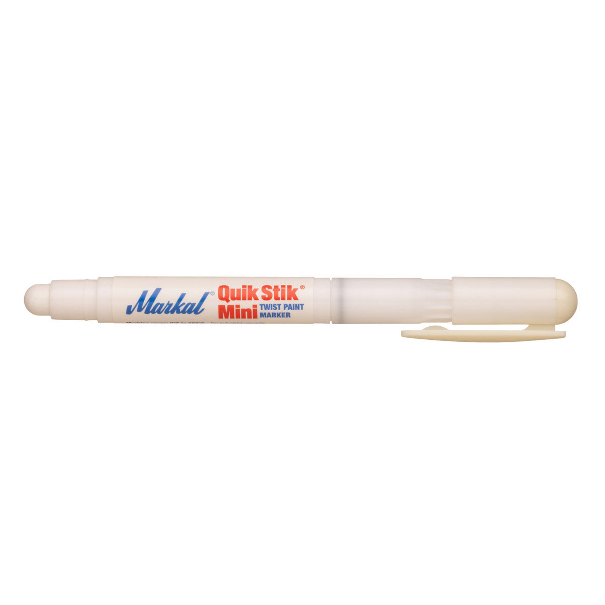 Markal Quik Stik Mini