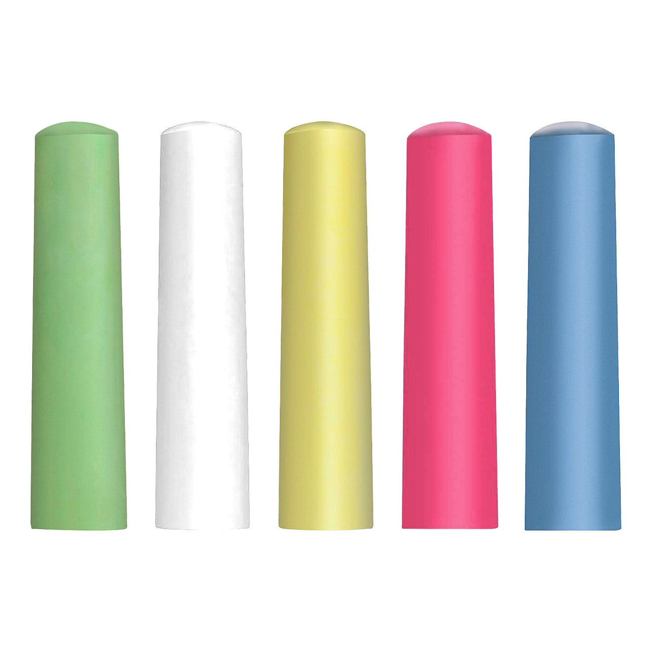 Markal Railroad Chalk, 144 Chalk Sticks