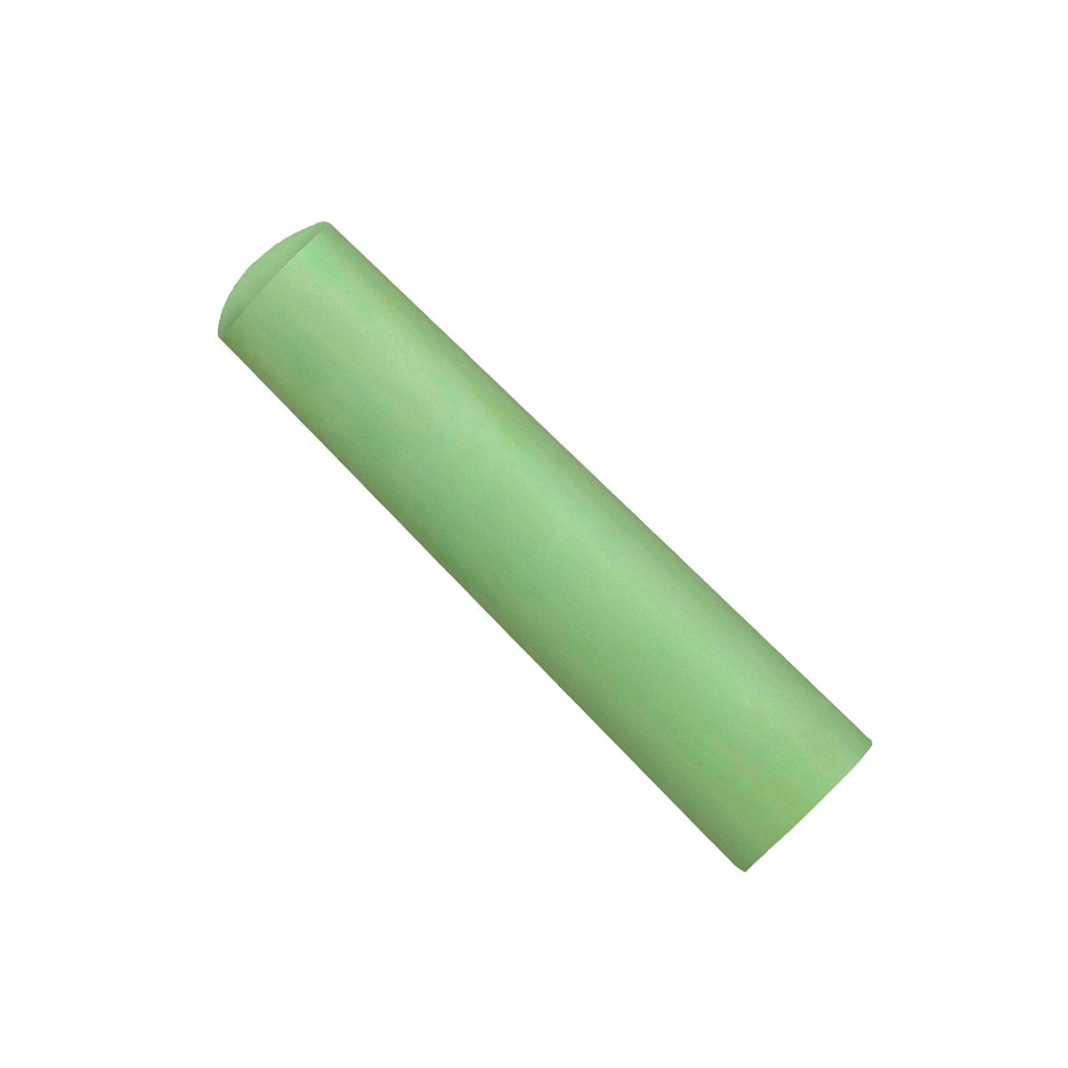 Markal Railroad Chalk, 144 Chalk Sticks