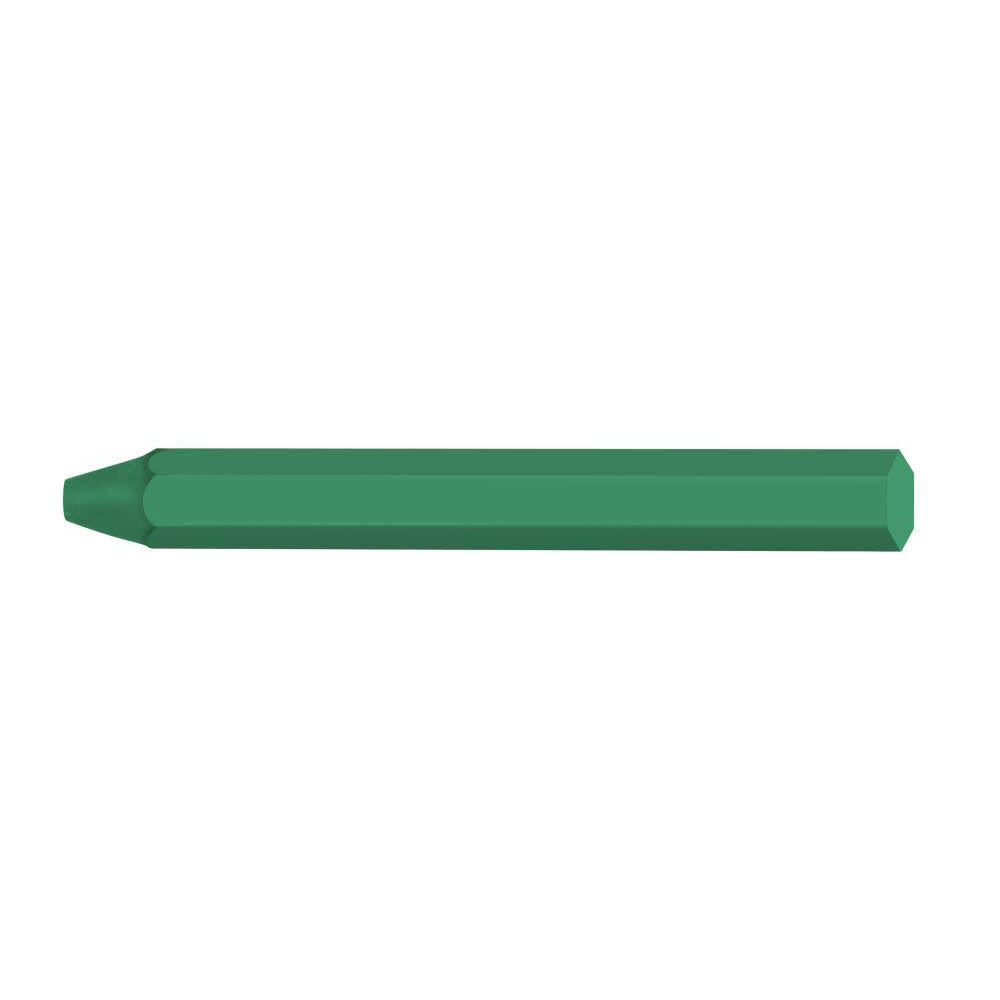 Markal SCAN-IT Plus Fluorescent Crayon, Box of 12