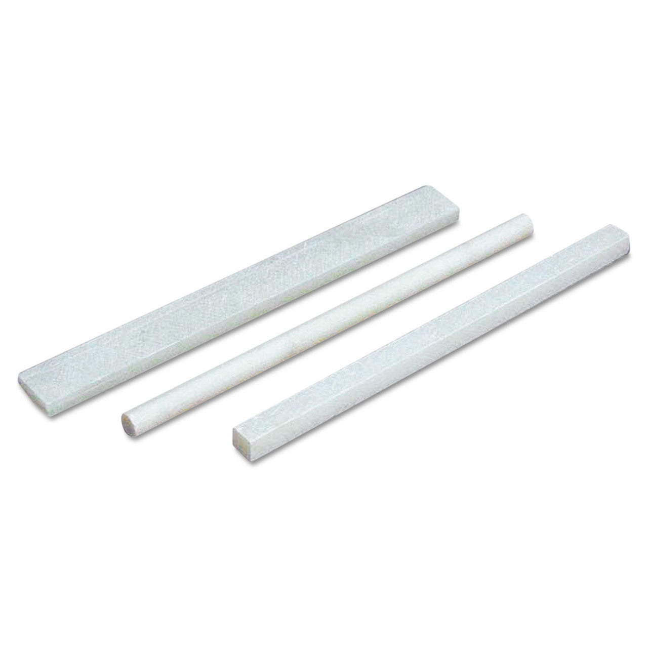Markal Soapstone