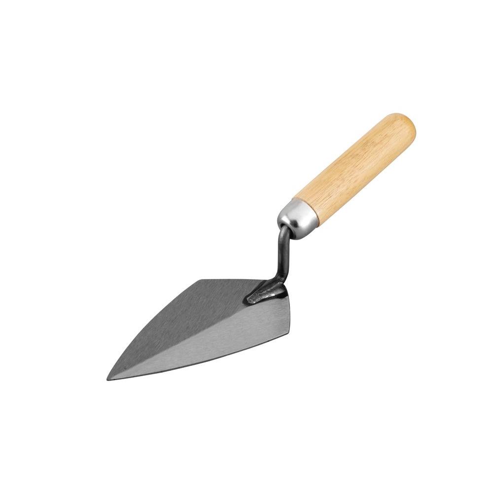 Marshalltown Pointing Trowel 4.5" x 2.25"