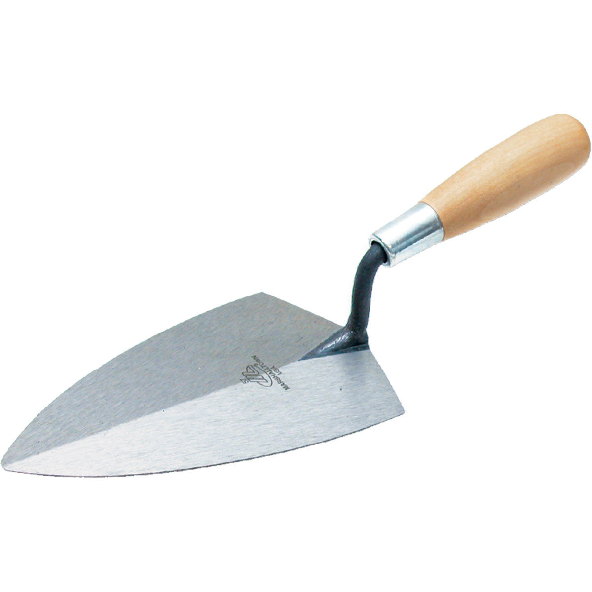 Marshalltown Pointing Trowel 5" x 2.5"