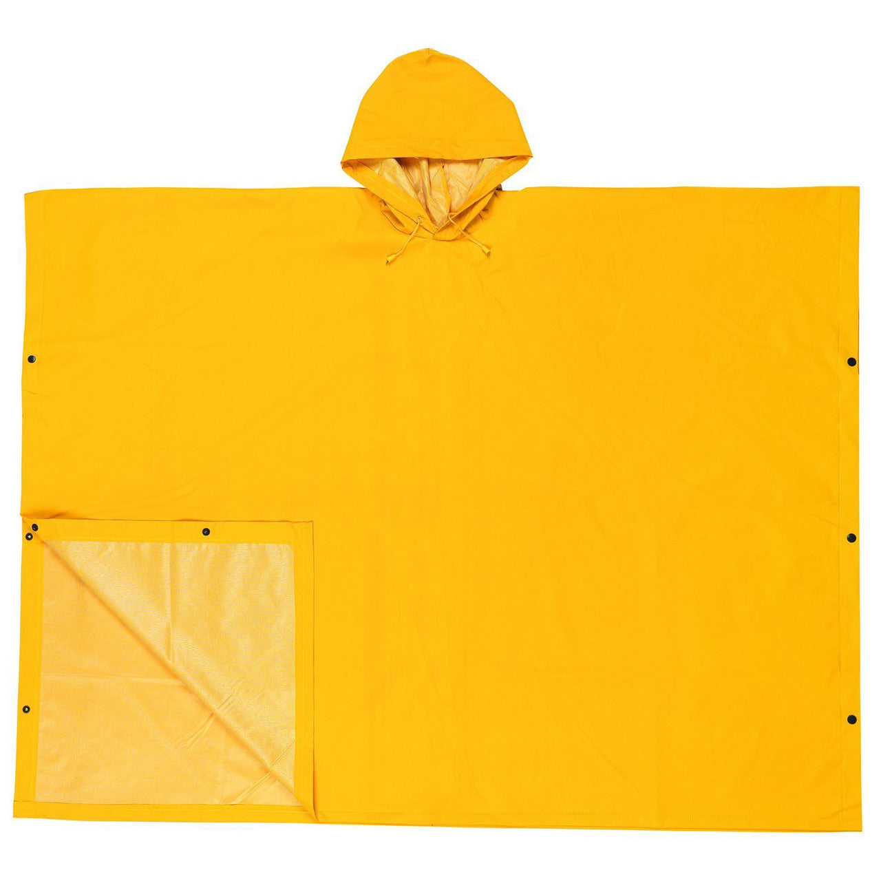 MCR Safety Schooner 2 Poncho, 2000