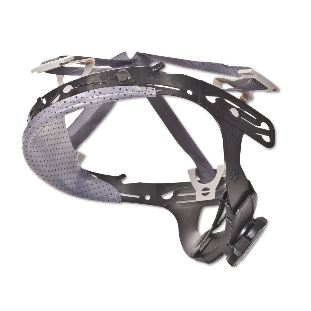 MSA Fas-Trac Ratchet Replacement Suspension