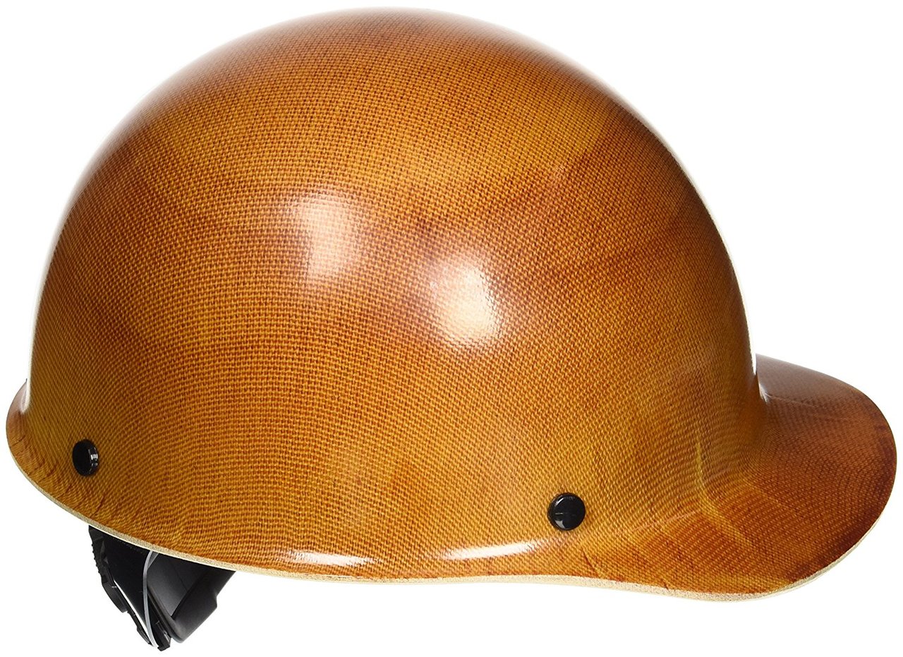 MSA SkullGard Protective Caps and Hats