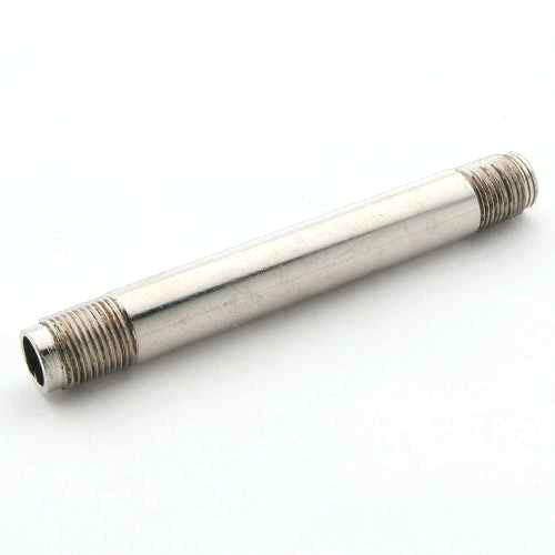 Nel-Spot - 3 Inch Extension Tube