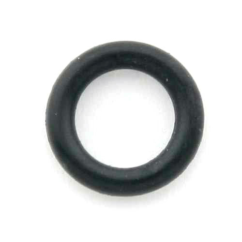 Nel-Spot O-Ring