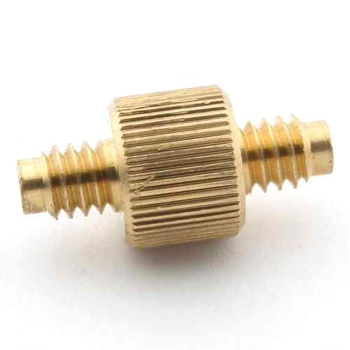 Nel-Spot Reversible Nozzle .029 inch