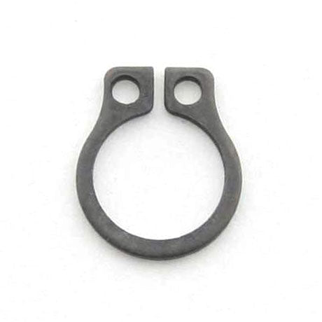 Snap Ring, Nel-Spot