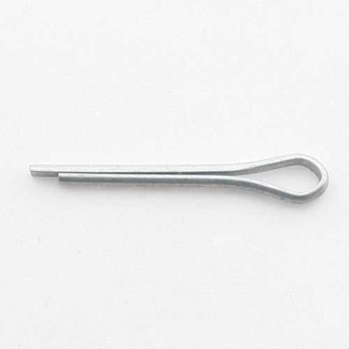 Cotter Pin for Nel-Spot Tree Marking Gun