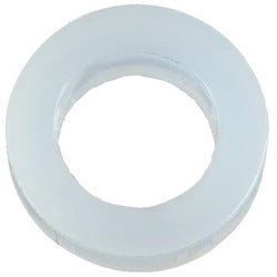Gasket for Nel-Spot Tree Marking Guns