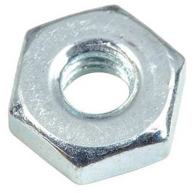 Nelson SS-700 Hex Nut for Nelson Paint Guns