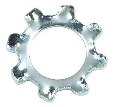 Nelson SS-3672 Lock Washer for Nelson Paint Guns