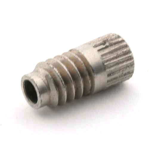 Nozzle Cap Holder, Nel-Spot