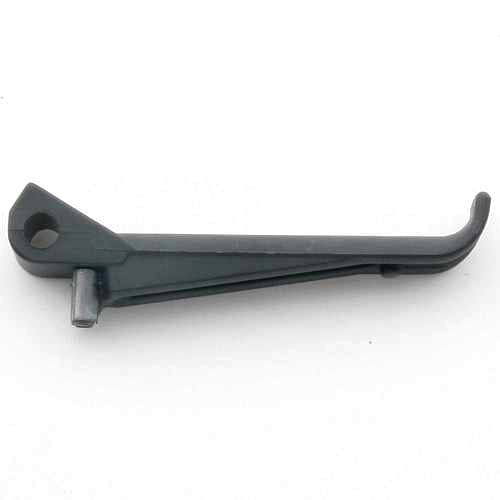 Plastic Trigger, Nel-Spot