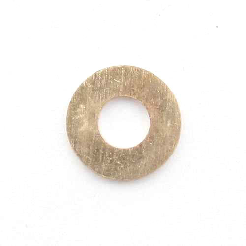 Washer, Nel-Spot, HW-45