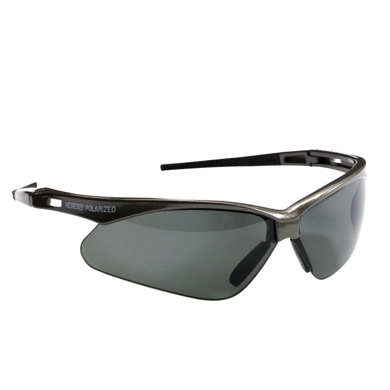 Jackson Nemesis Safety Glasses