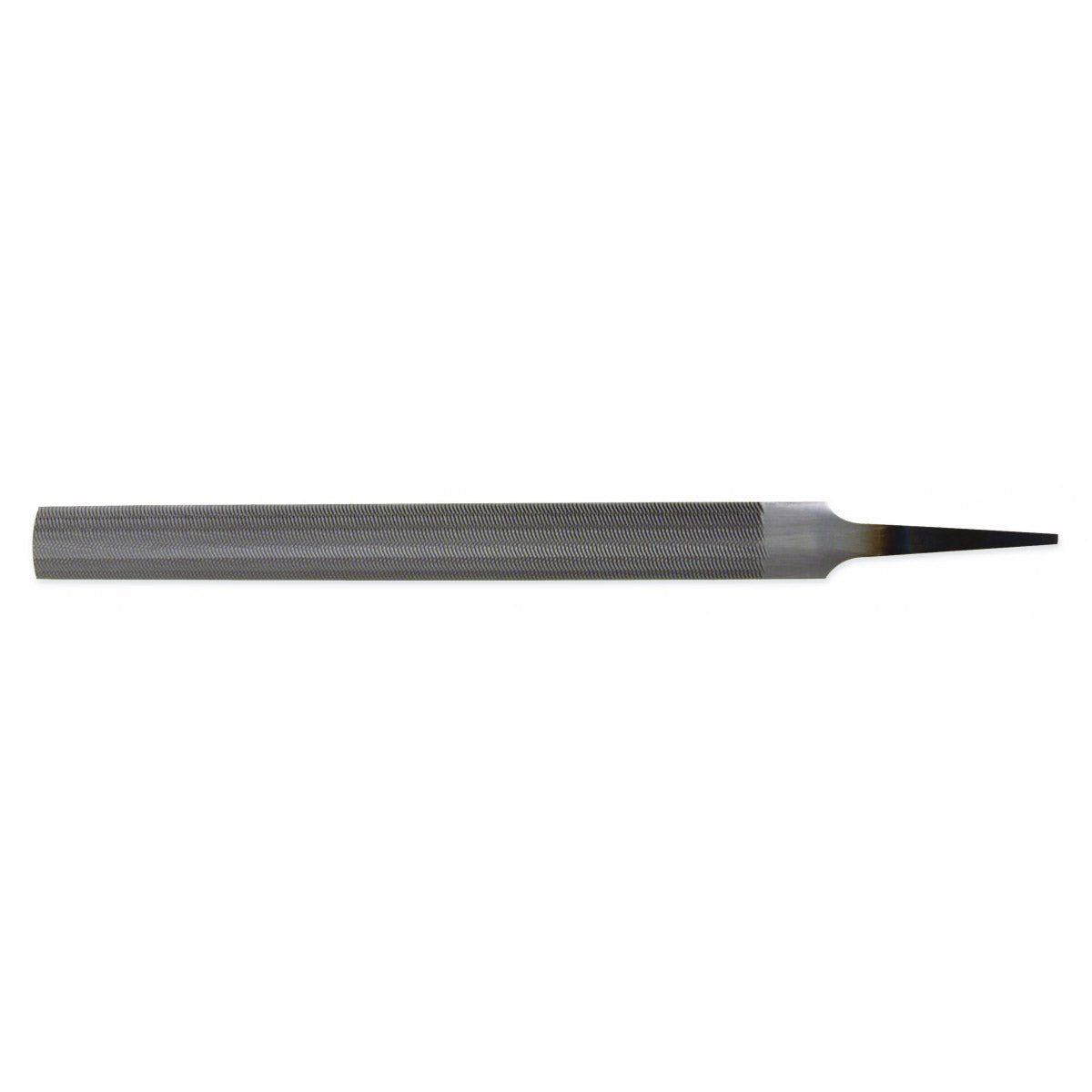 Nicholson 14" Half Round Pipeline File, 05190