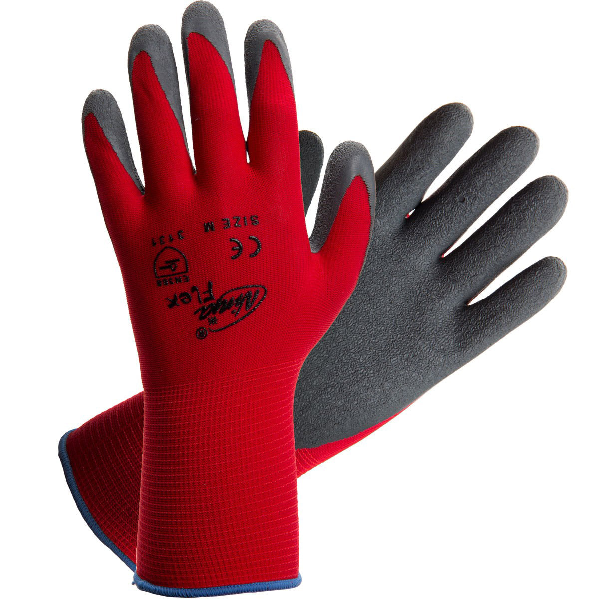 Memphis Ninja Flex Gloves, N9680