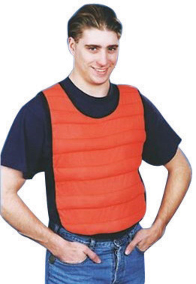 Occunomix Pullover Miracool Cooling Vest, Orange, OCC902-173