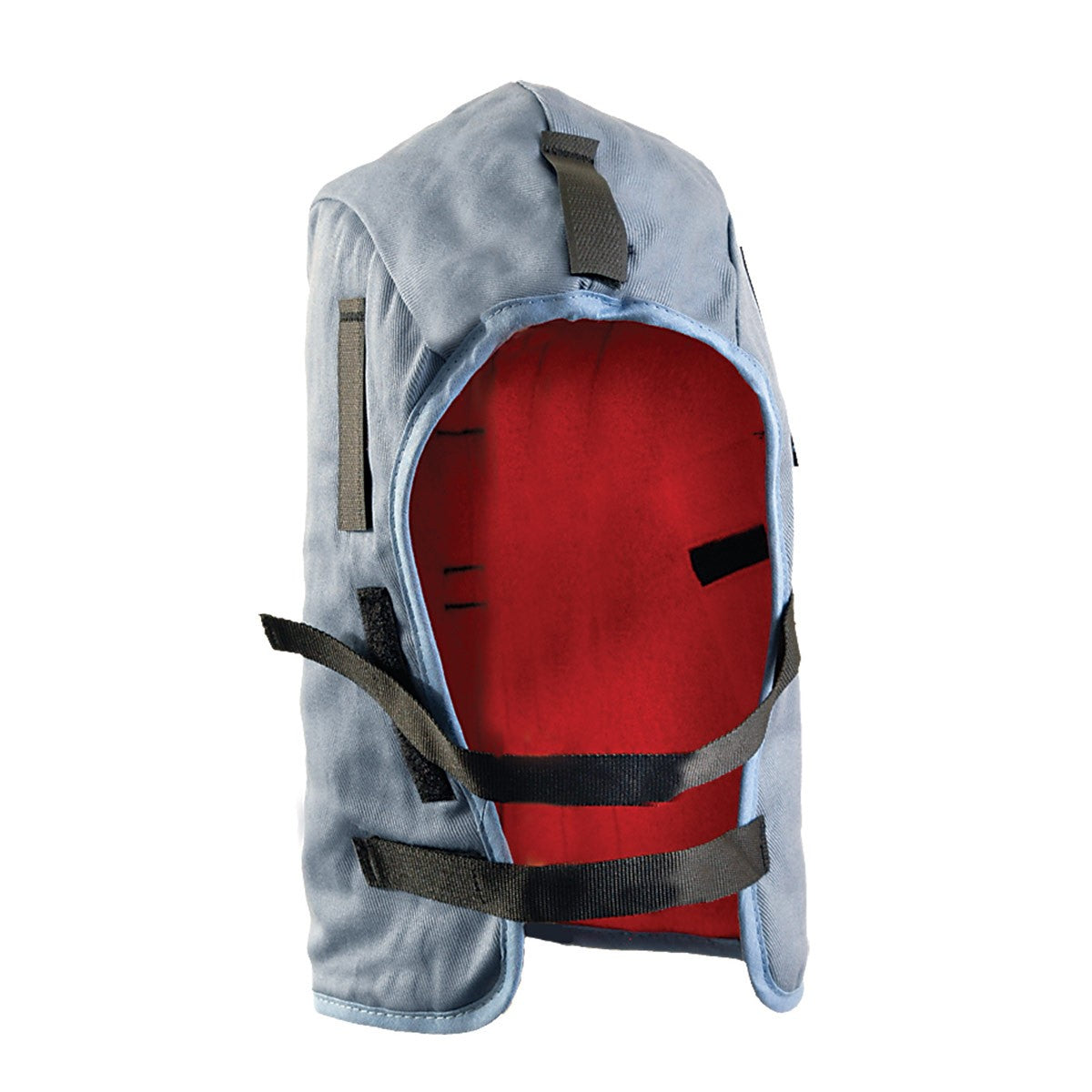 Occunomix SD580 FR Mid-Length Hard Hat Liner