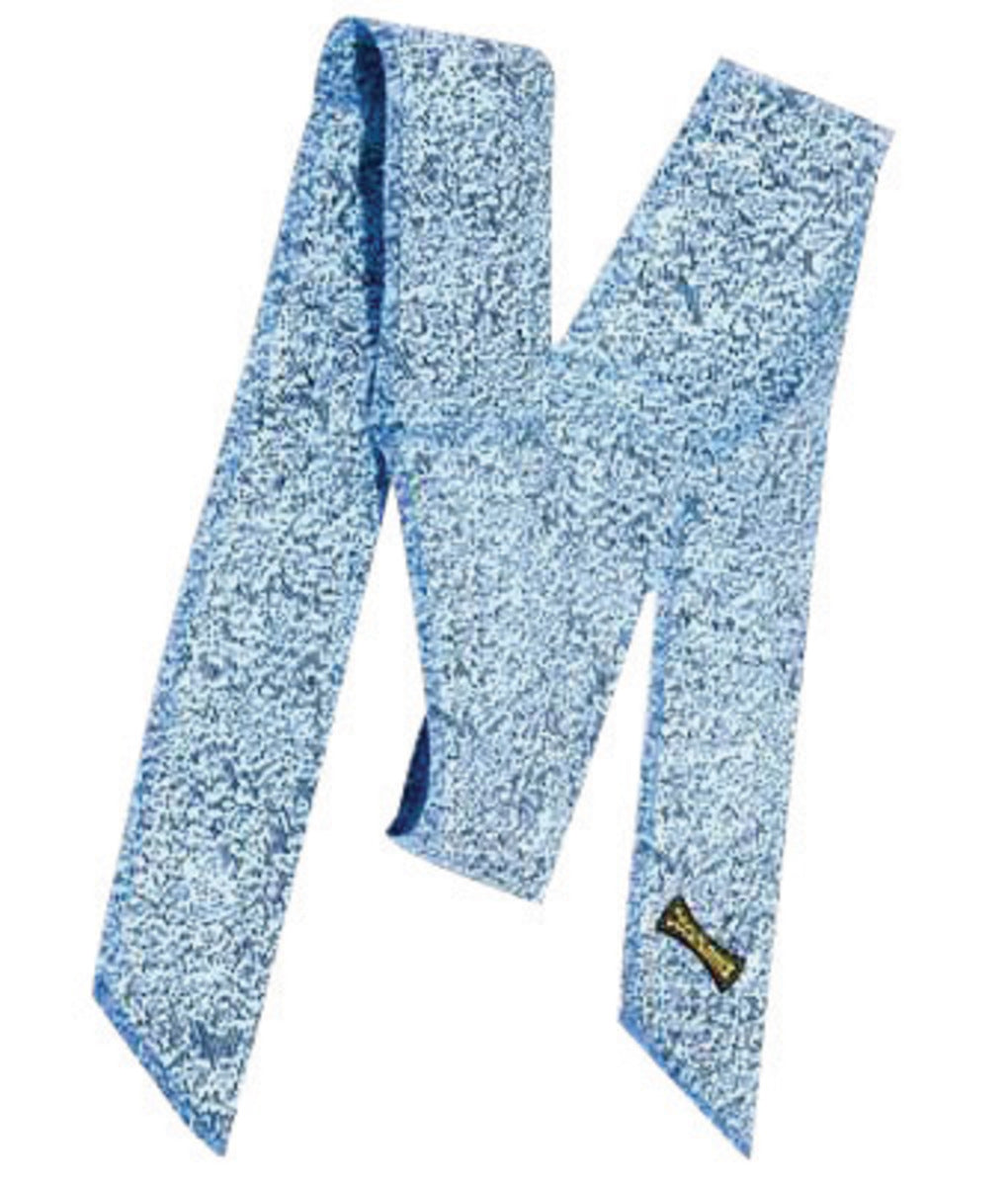 Occunomix Miracool Bandana - Denim, MB