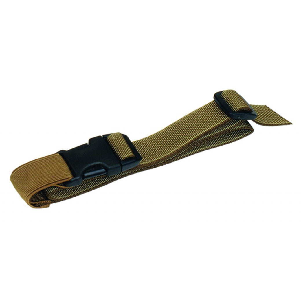 Ontario OKC3S Compatible Leg Strap, 1904