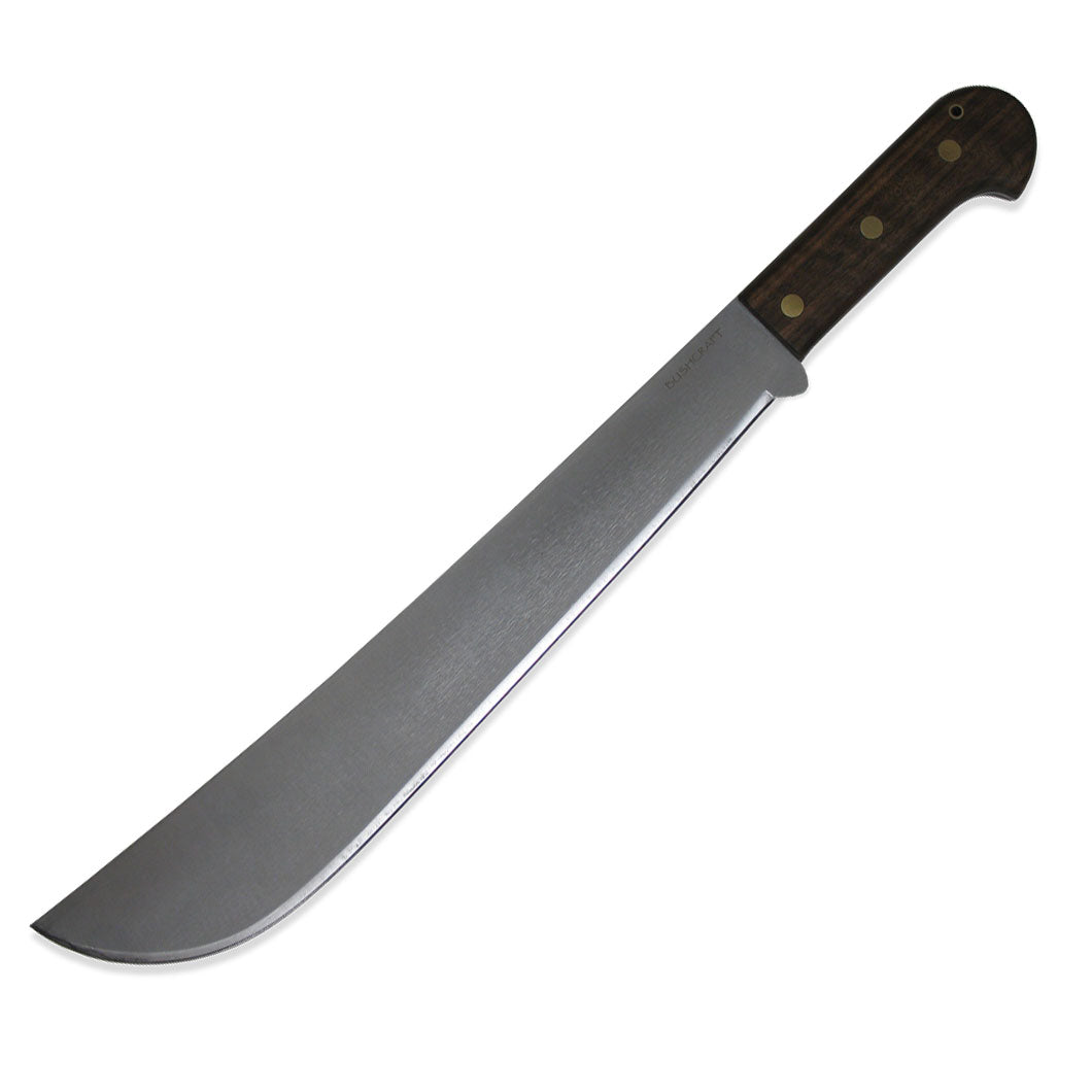Ontario Bushcraft Machete, 6520