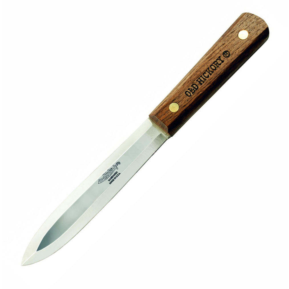 Ontario 6 Inch Sticker Knife (73-6), 7155