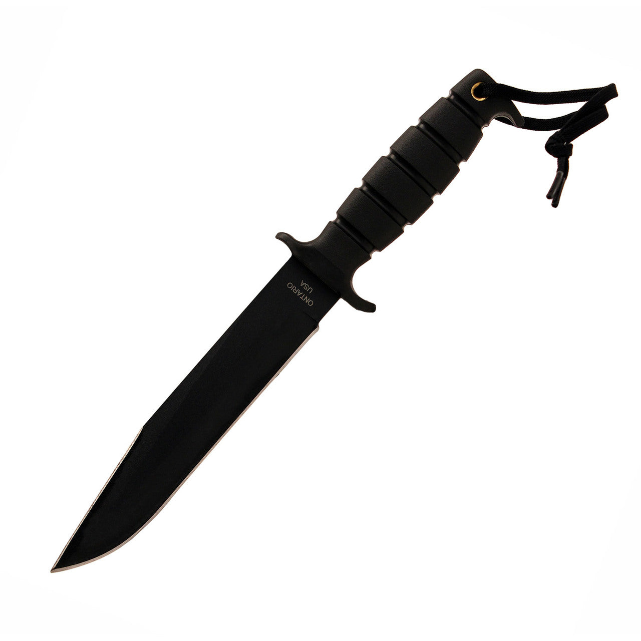 Ontario SP6 Fighting Knife, 8325