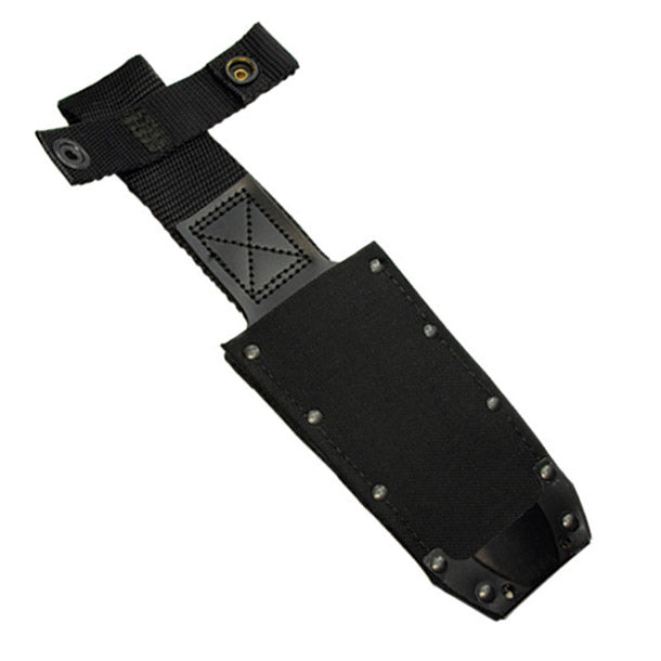 Ontario Gen II SP40 Knife, 8540