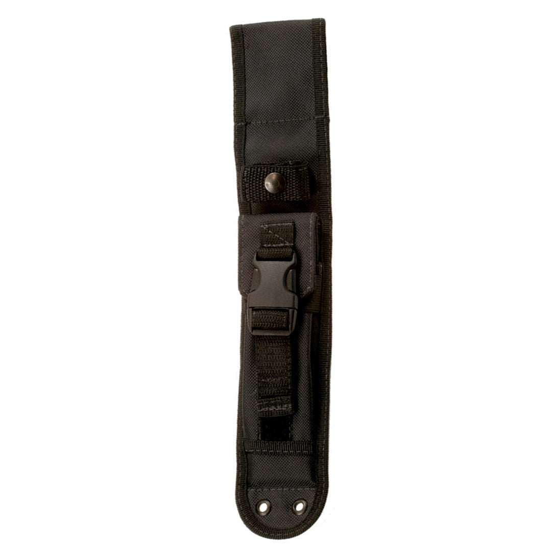 Ontario RTAK II Fixed Blade Knife