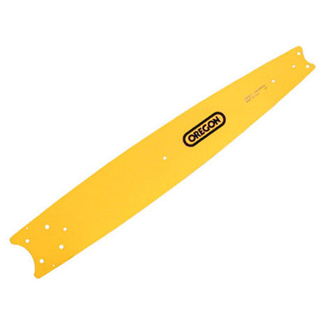Oregon Unequal Ended Slasher Bar Fits Model 40/42/42-IP/45 CTR