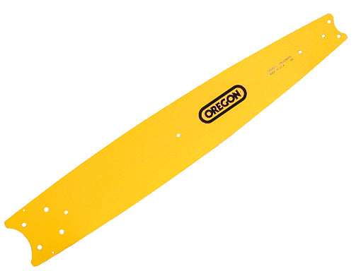Oregon 66 in. Slasher Bar, 50-IP CTR, 661UEB9155