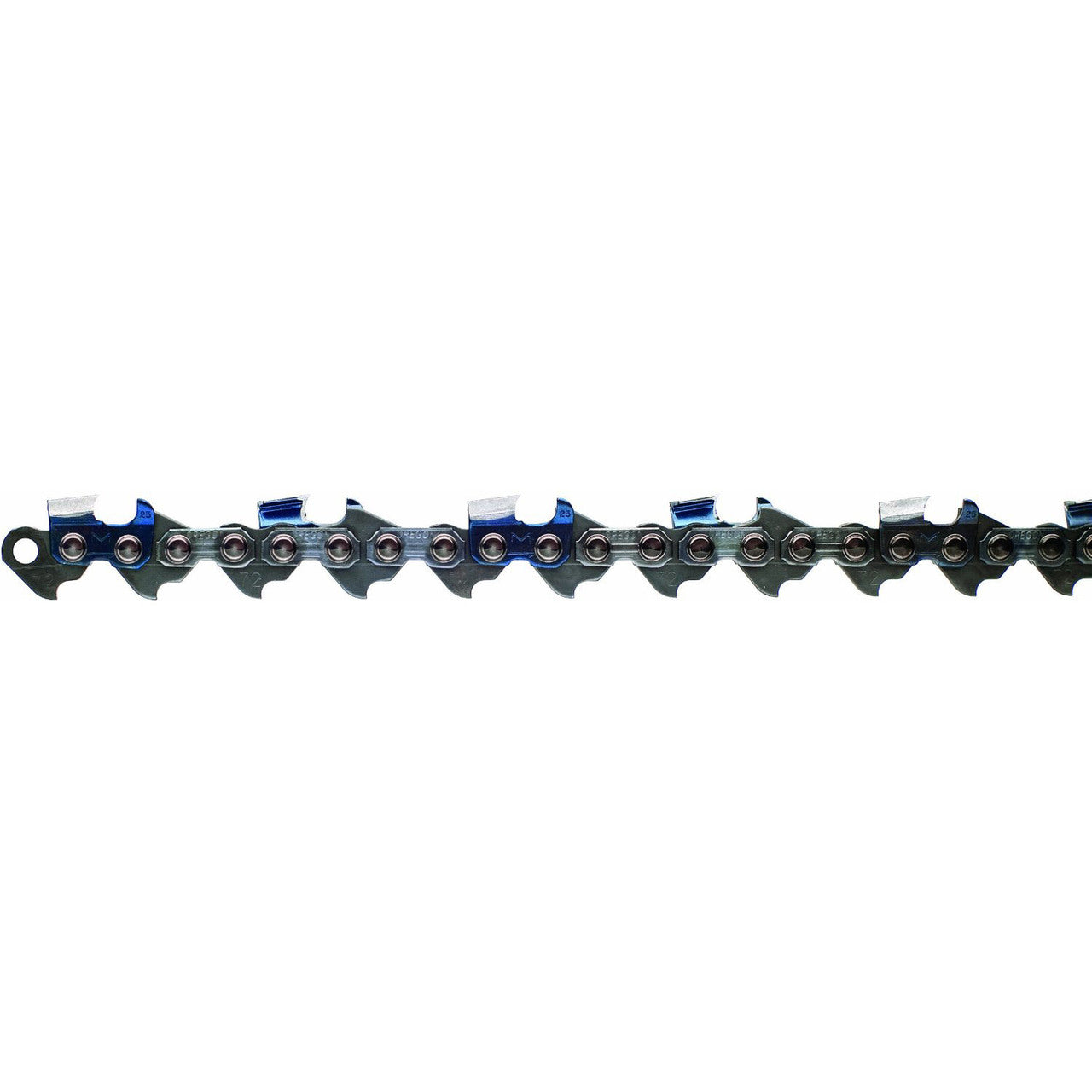 Oregon 72LPX084G 3/8 Pitch, 84DL Chainsaw Chain