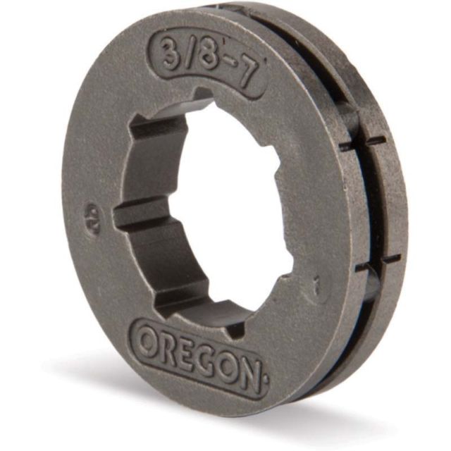 Oregon Power Mate Rim Sprockets