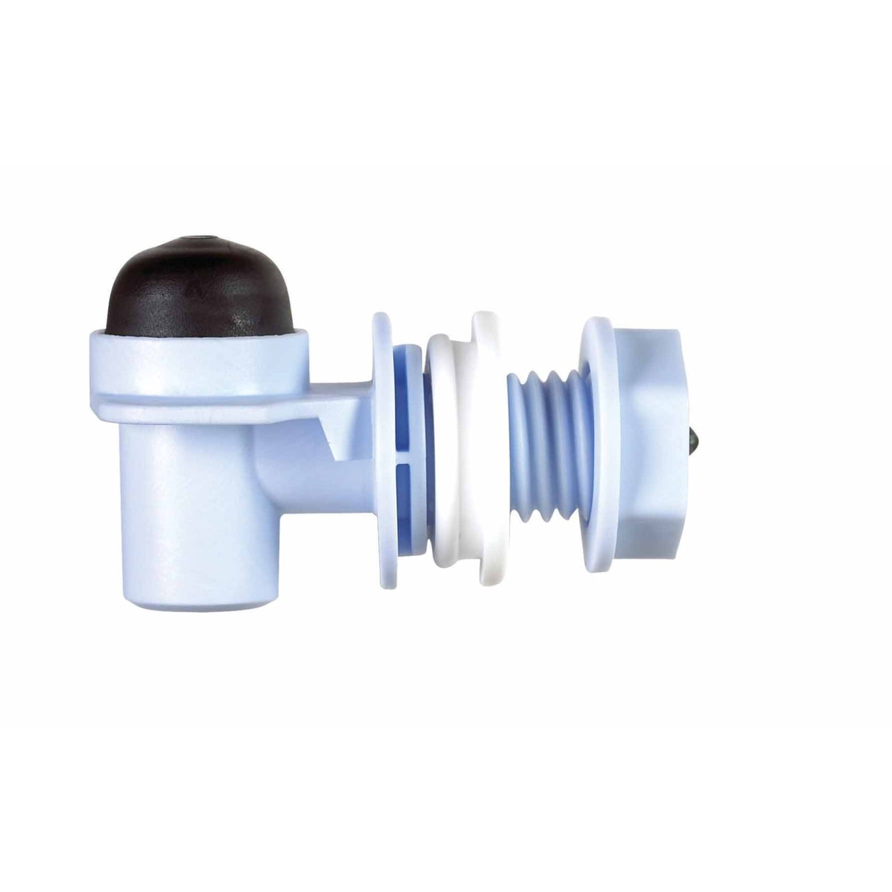 Replacement Spigots for Rubbermaid Gott Coolers.