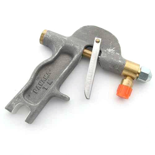 Hand Piece Assembly - Panama