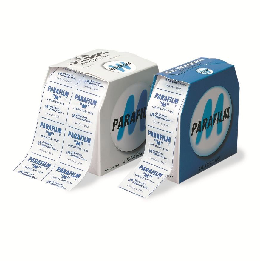 Parafilm M Laboratory Film