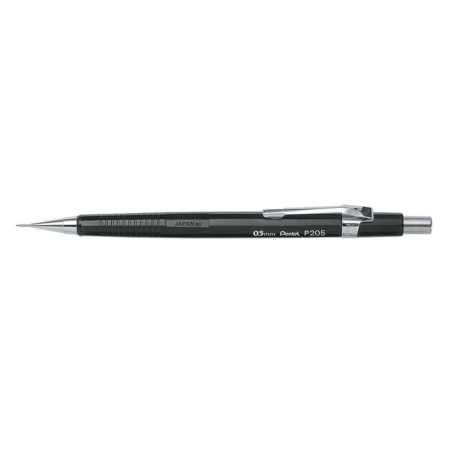 Pentel Sharp Pencil, Drafting Pencil #P205