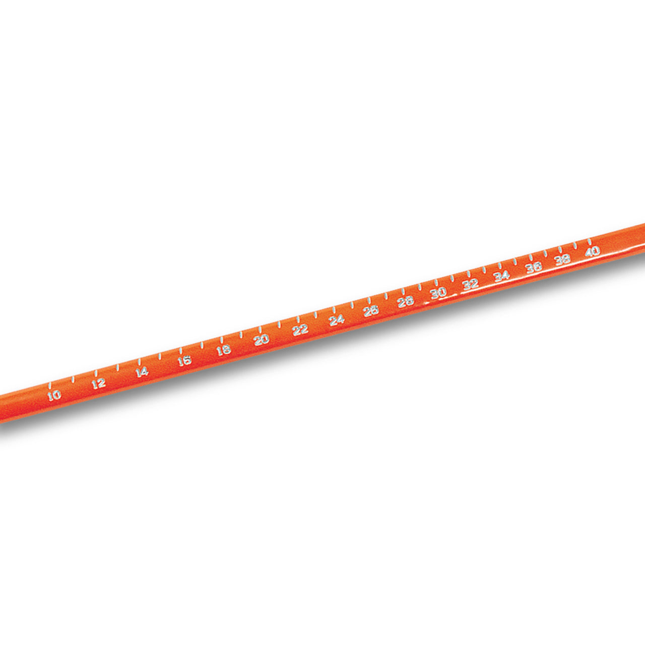 Deluxe Plot Center Stick