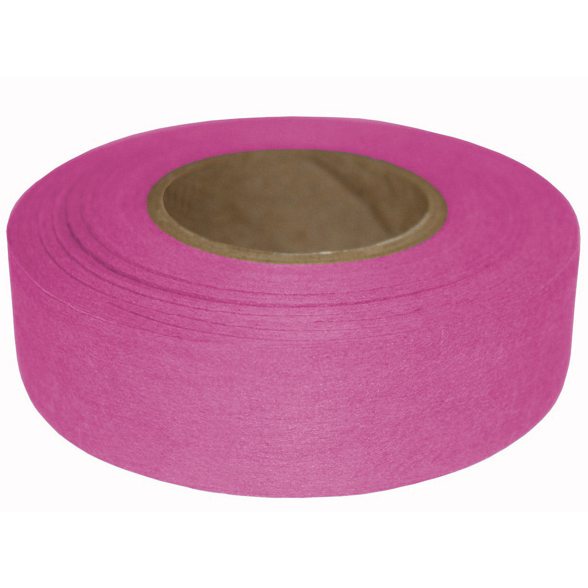 Presco Biodegradable Roll Flagging Tape