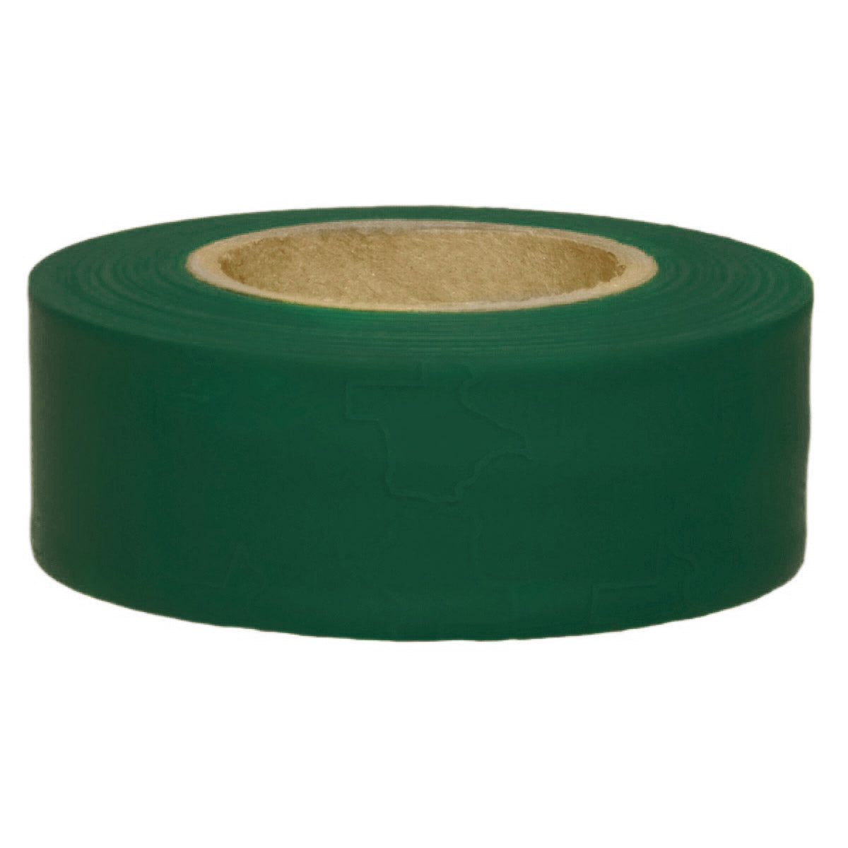 Presco Texas Vinyl Roll Flagging Tape
