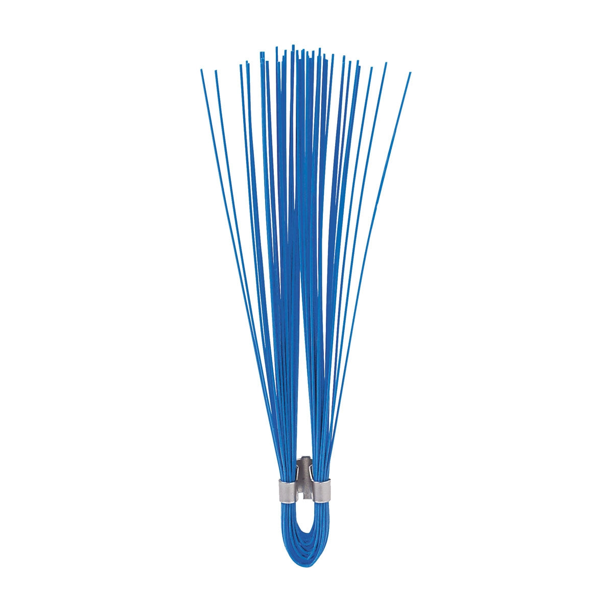 6" Stake Chasers - Marking Whiskers (Box of 1000)