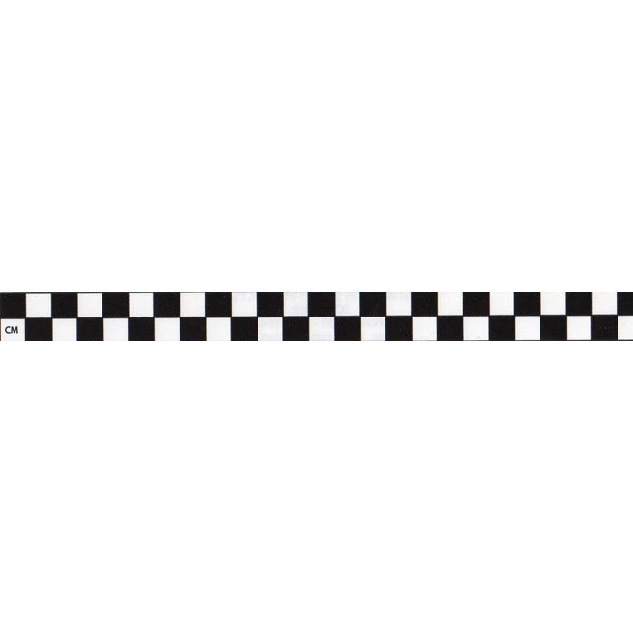 Black and White Photo Scales